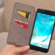 Image for article titled Giant Ocean Lizards, the Dumbest iPhone Case, and the Rapture: Best Gizmodo Stories of the Week